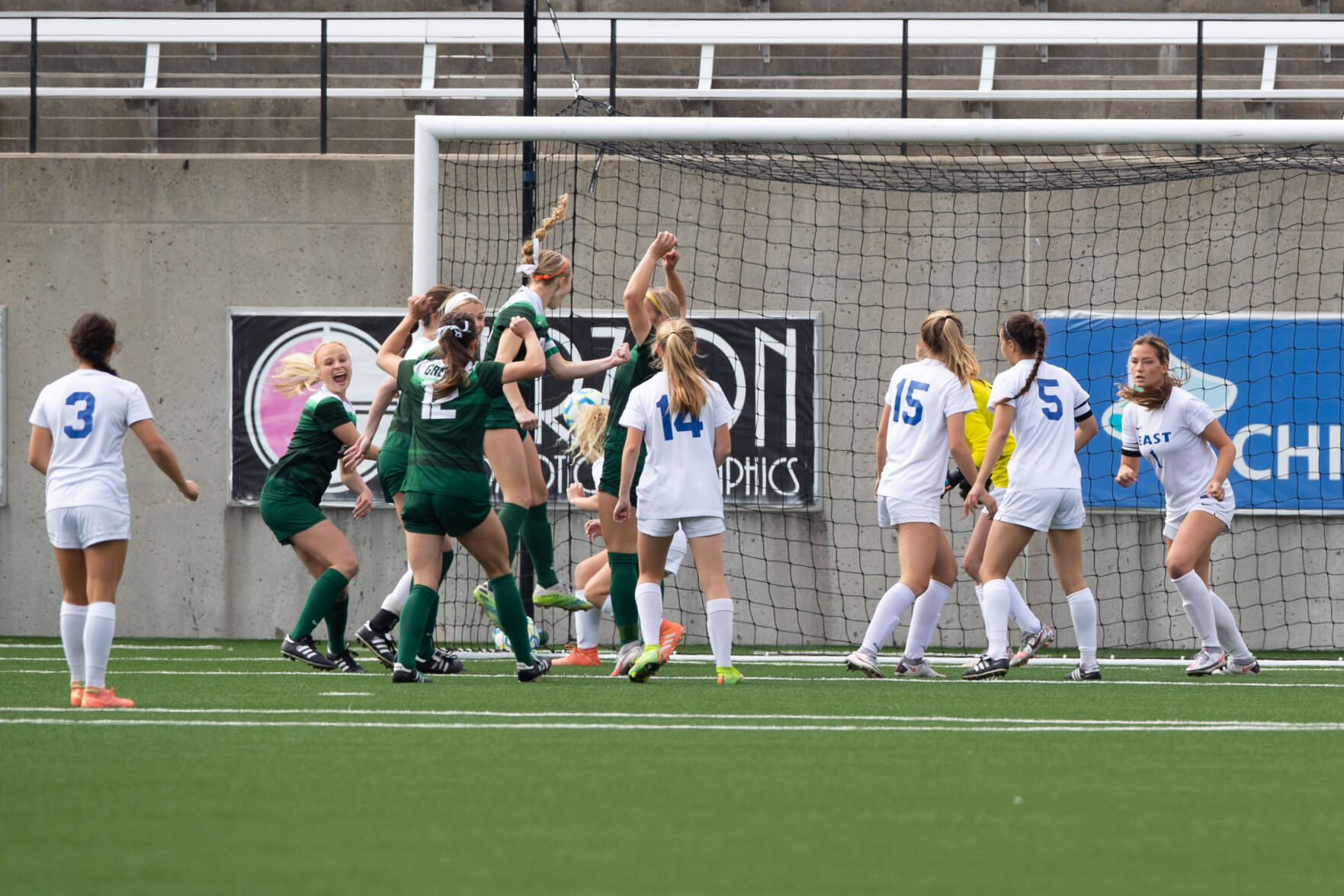 051621-owh-spo-statesoccer-LS05.JPG